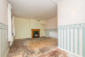 Photo 10- click for photo gallery